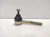 Tie Rod End For Peugeot Right 106 206 307 605,Citroen C4 OEM: 381742 381716 381731 SE8132 1607316281 HS50-503-001