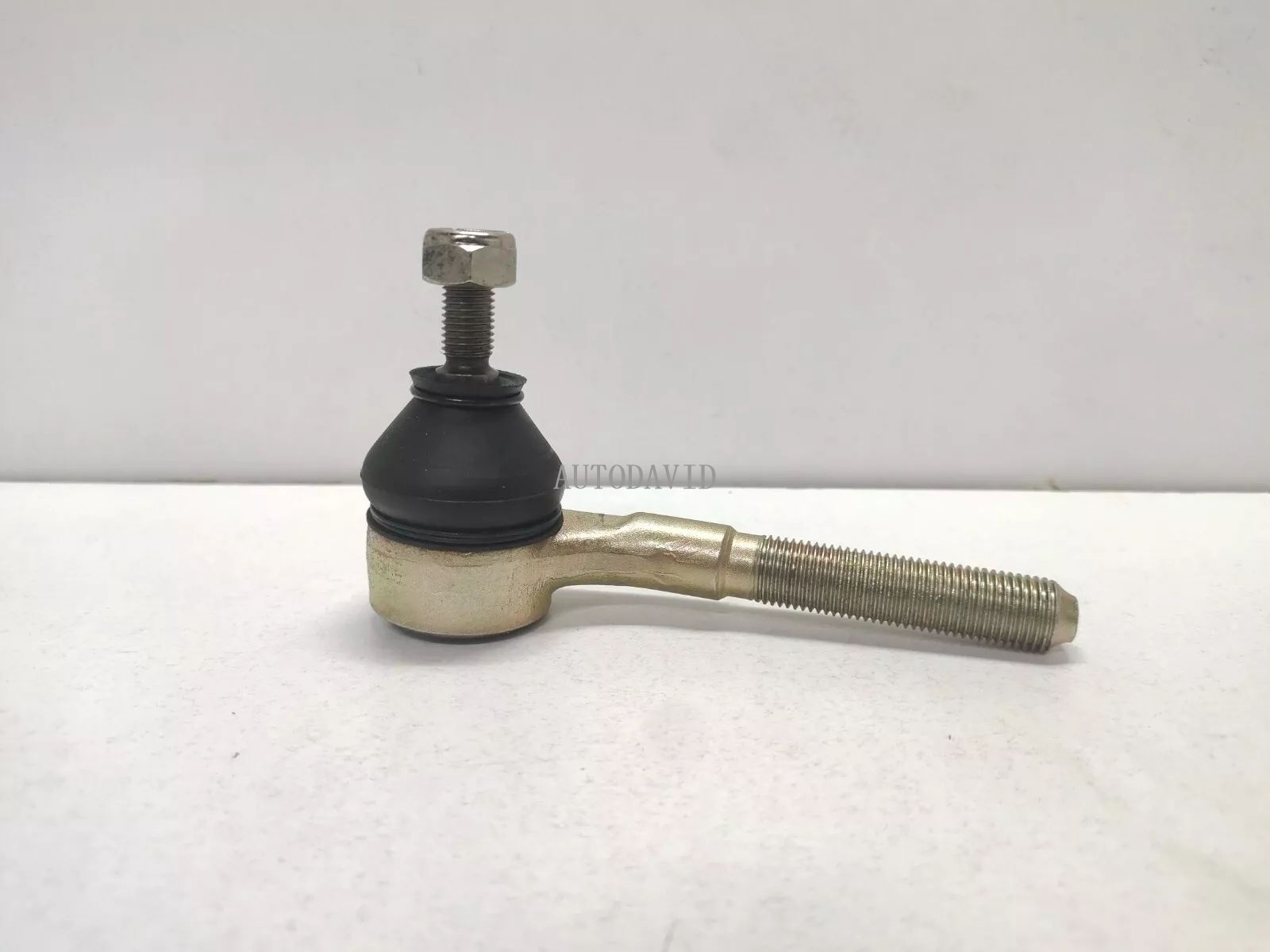 Tie Rod End For Peugeot Right 106 206 307 605,Citroen C4 OEM: 381742 381716 381731 SE8132 1607316281 HS50-503-001