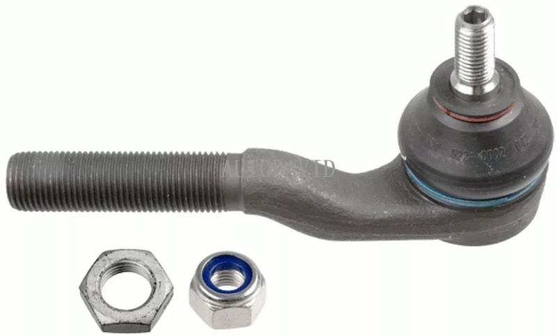 Tie Rod End For Peugeot Right 406 1.6,8B OEM: 381739 HS50-503-011