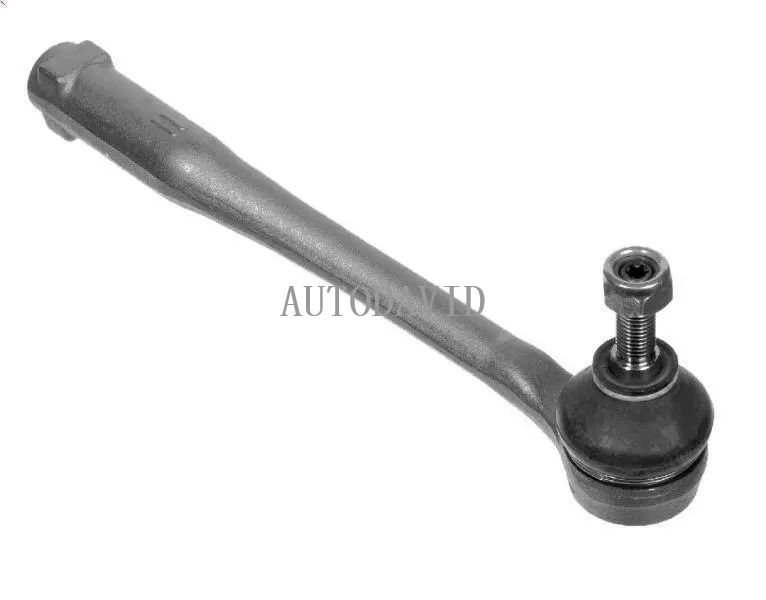 Tie Rod End For Peugeot Right 207 208 301 2008 ,Citroen C3,DS3 OEM: 381768 SE8135-72 HS50-503-003