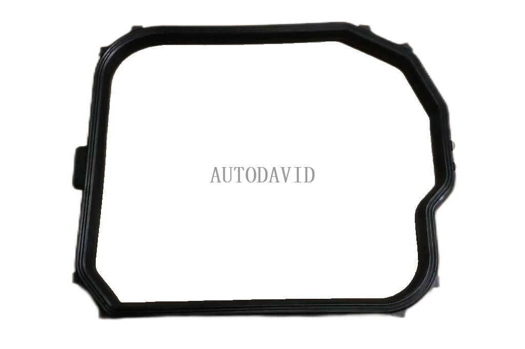 Automatic Gear Box Cover Seal for Peugeot 208 308 5008 206 3008.citroenC3/4 DS3/4,DPO / AL4