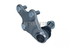 With screws Ball Joint For Peugeot508 Sw ,308,3008,5008,4008（China). Citroen C4.OEM: YL00317480 OEM: 9803434080 3637430 LEMFORDER 025 250 117 581-01,025 290 117 581-01,MEYLE 616 010 0015,TRW JBJ510.H