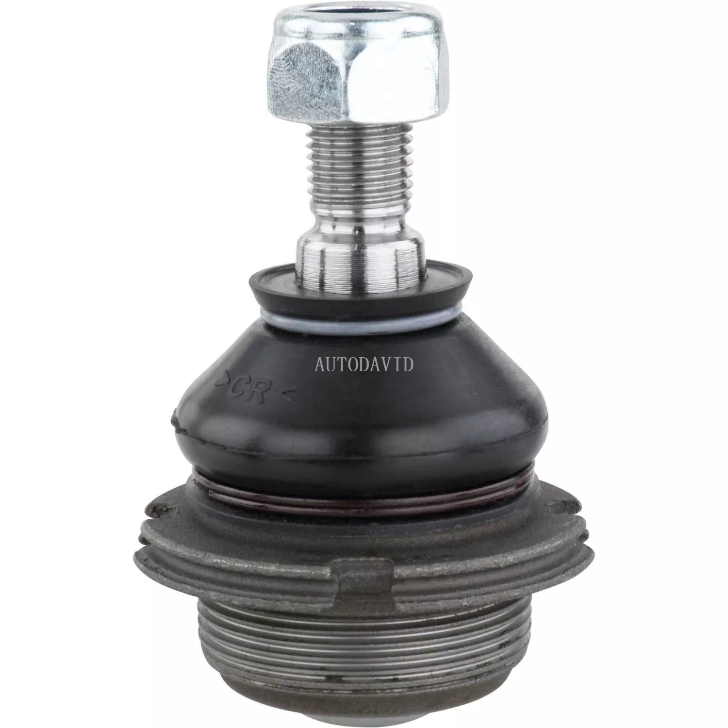 Ball Joint For Peugeot 305 405 406 ,CITROEN BX OEM: 364020 364021 SE8135-02 HS40-408-005