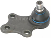Ball Joint For Peugeot Left 306 ,306 7A 7C N3 N5 7B OEM: 364030 364031 364037 364044 SE8135-17 HS40-408-007