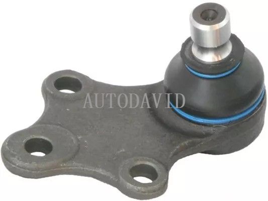 Ball Joint For Peugeot Left 306 ,306 7A 7C N3 N5 7B OEM: 364030 364031 364037 364044 SE8135-17 HS40-408-007