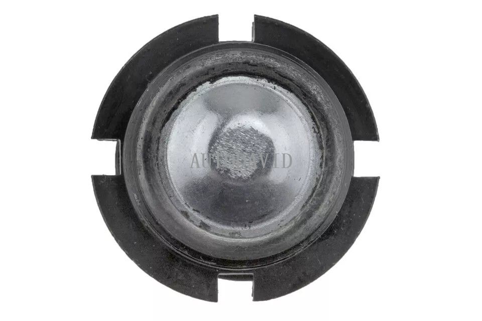 Ball Joint For Peugeot 405,406,605,607.Citroen C5 Xantia XM OEM: 364028 364034 364071 95028039 SE8135-01HS40-408-011