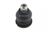 Ball Joint For Citroen AX Saxo Peugeot 106 16mm OEM: 364036 1614446680 FBJ5258 HS40-408-001