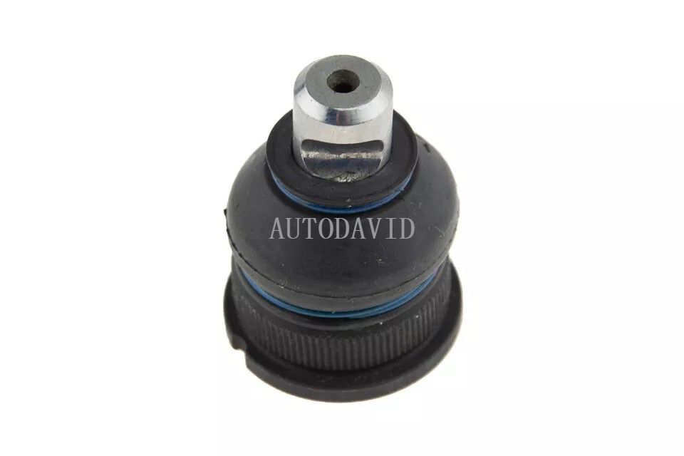 Ball Joint For Citroen AX Saxo Peugeot 106 16mm OEM: 364036 1614446680 FBJ5258 HS40-408-001