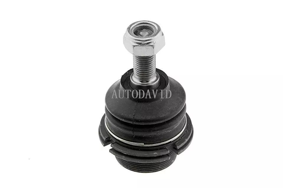 Ball Joint For Peugeot 407,508.Citroen C5,C6 OEM: 364074 364057 1607298680 HS40-408-009