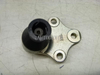 Ball Joint For Citroen Xsara Saxo Peugeot 106 PARTNER OEM: 364039/38 364042 364043 FBJ5278 HS40-408-003