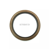 Automatic Transmission Oil Seal Rings Kit For Peugeot206 207 307 307SW 308CC 408 Citroen C8 C2 C4. OEM: 155300A HS30-300-049