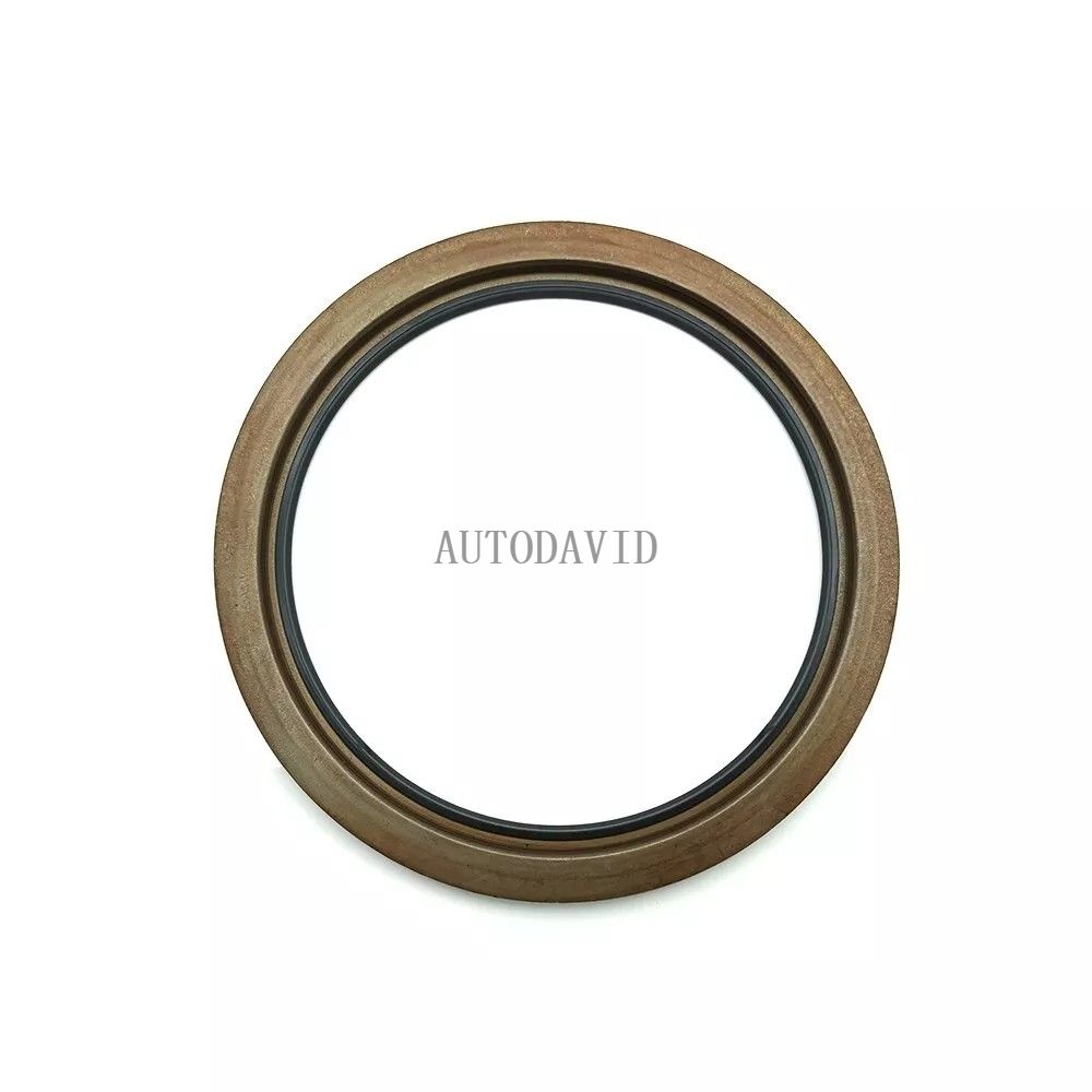 Automatic Transmission Oil Seal Rings Kit For Peugeot206 207 307 307SW 308CC 408 Citroen C8 C2 C4. OEM: 155300A HS30-300-049