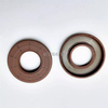 Automatic Gearbox Seal For Peugeot 3008,308,301,508,307,206.Citroen ZX/XSARA/JUMPY BOX/C5/C3/C4/C8 OEM: 312142 , HS30-300-053