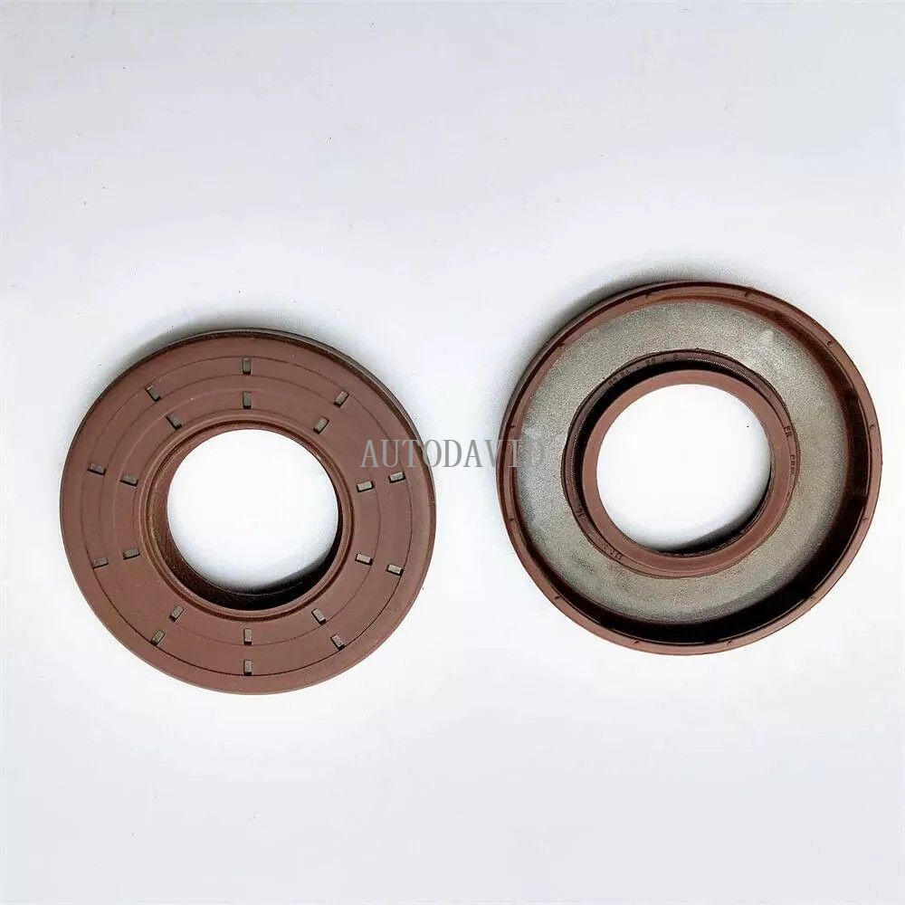 Automatic Gearbox Seal For Peugeot 3008,308,301,508,307,206.Citroen ZX/XSARA/JUMPY BOX/C5/C3/C4/C8 OEM: 312142 , HS30-300-053