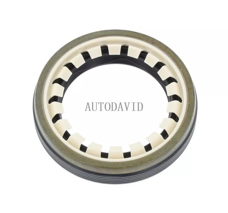 Left Side Gearbox Seal For Peugeot 3008,308,301,508,307,206.208,2008. OEM: 312144/09/23/39/14,236210,226418 1608816780,9456182580,82020137 HS30-300-054