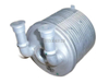 Oil Cooler for peugeot Peugeot PEUGEOT 3008, 407, 5008, 5008 I, 5008 II, 508 I, 508 II 1.2-3.0D 02.00-CITROEN C4 I, C4 II, C4 PICASSO I, C4 PICASSO II, C5 II, C5 III, C6, C8, DS4, DS5 OEM: 227557, HS3