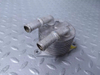 Oil Cooler for peugeot 208 308 5008 208 3008.citroenC3/4 DS3/4 OEM: 9827747580,3648065 HS30-300-014