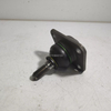 Ball Joint For Peugeot J5/Box,J5/Bus,J5/Platform ,Citroen C25 OEM: 364018 364017 364029 9750078980 4388159 HS40-408-022