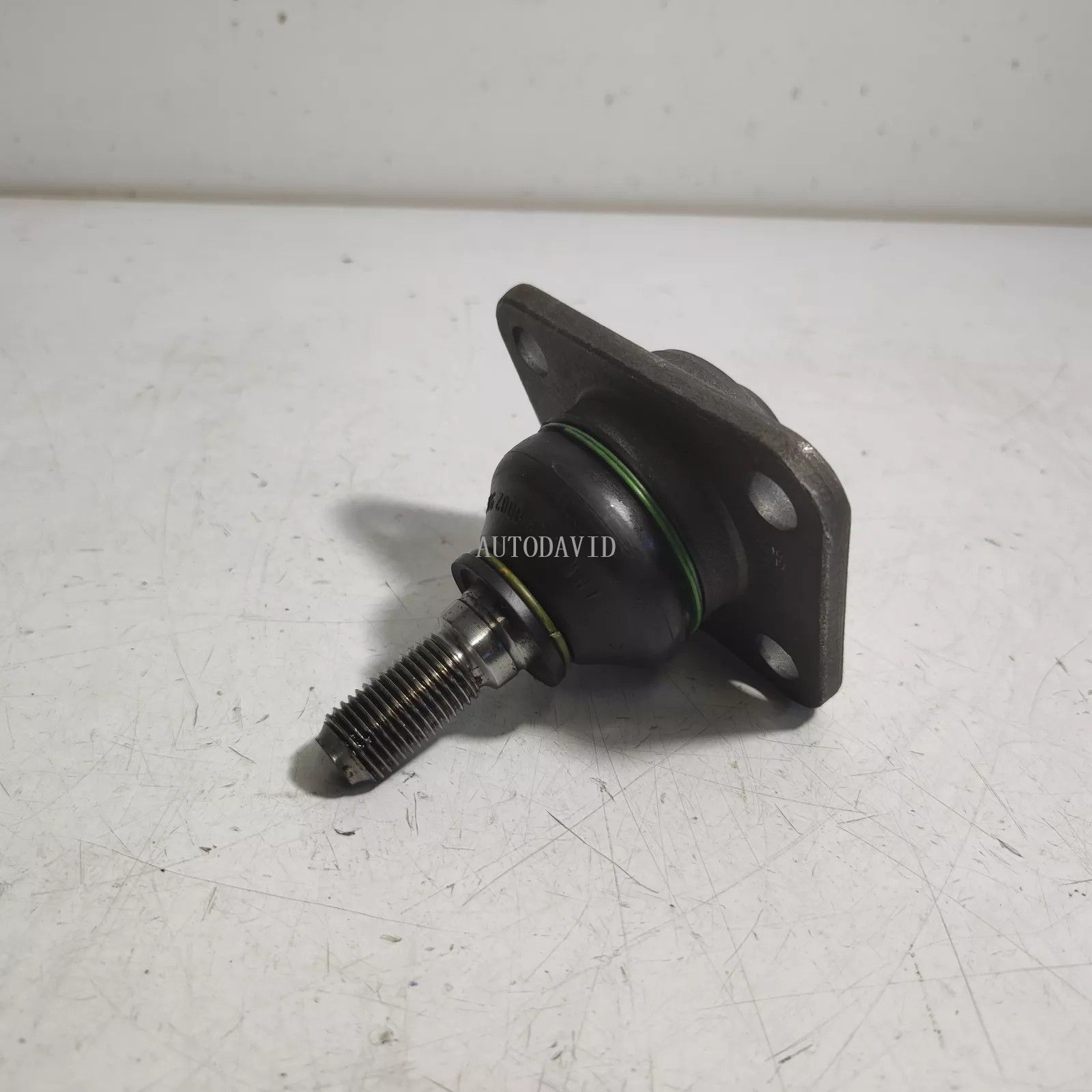 Ball Joint For Peugeot J5/Box,J5/Bus,J5/Platform ,Citroen C25 OEM: 364018 364017 364029 9750078980 4388159 HS40-408-022