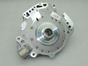 Automatic Gearbox Oil Pump For Peugeot 307,301/AL4 . OEM: 226226, 7700600162, 7700108654, 7700116104 HS30-300-062