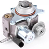 High Pressure Fuel Pump for peugeot 207,308,3008,508,5008,RCZ 1.6THP. Citroen C4 2009/C4L 1.6THP 2014, DS4 THP155 2010/DS5 THP160 2014-2015,DS3 2011 OEM: 1920LL,9819938480. 13517588879, 1675941280 HS0