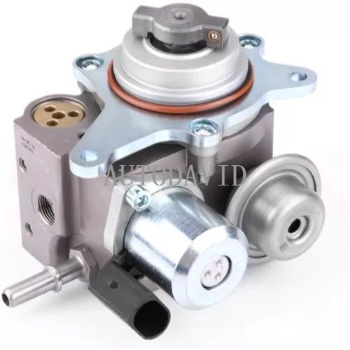 High Pressure Fuel Pump for peugeot 207,308,3008,508,5008,RCZ 1.6THP. Citroen C4 2009/C4L 1.6THP 2014, DS4 THP155 2010/DS5 THP160 2014-2015,DS3 2011 OEM: 1920LL,9819938480. 13517588879, 1675941280 HS0