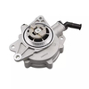 Vacuum Pump Power Brake Booster For Peugeot Peugeot 208 3008 5008 Citroen 1.6T,1.6 THP 150,2.2 HDi 200,1.8 OEM: 456583 9812155680,V758642480,11667586424 HS30-300-014