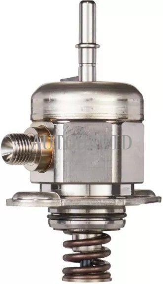 High Pressure Fuel Pump for BMW MINI Cooper S&JCW R56 R57 R58 1.6T .2011 Mini Cooper S Clubman Wagon 4-Door,Mini Cooper 2012 Clubman Wagon 3-Door 1.6l,Mini Cooper 2011 Base Convertible 2-Door 1.6l. OE