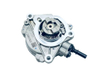 Vacuum Pump Power Brake Booster For Peugeot Peugeot 208 3008 5008 Citroen 1.2T,1.2 THP OEM: 9812133880 HS30-300-016