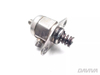 High Pressure Fuel Pump for peugeot ,3008,5008 1.6/1.8HDP.Citroen DS7.2017-2024.DS9 2020-2024 PureTech 225 Petrol 165kW (225 HP). OEM: 9828614580, 9838766580 HS03-032-008