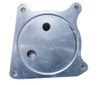 Oil Cooler for peugeot 4008，2.0L MMC EURO5 OEM: 1606257980 HS30-300-003