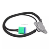 Transmission Speed Sensor for Peugeot 206 308 407 1.6-2.0,Citroen C5 Direct OEM: 252924 7700100009 8201533009 HS02-027-086
