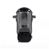 Bumper Parking Sensor ForCitroen DS3, C3, Peugeot 3008, 5008 OEM: 9677782977 HS02-027-089