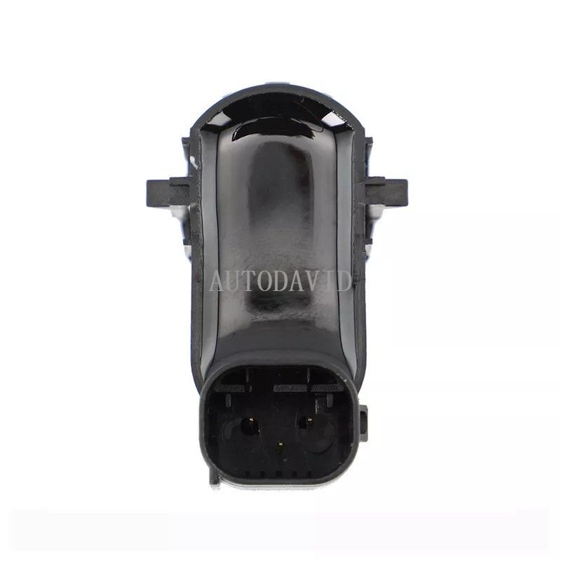 Bumper Parking Sensor ForCitroen DS3, C3, Peugeot 3008, 5008 OEM: 9677782977 HS02-027-089