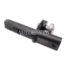 Front ABS Wheel Speed Sensor For Peugeot308 408 Citroen C4 OEM: 9674852280 HS02-027-104