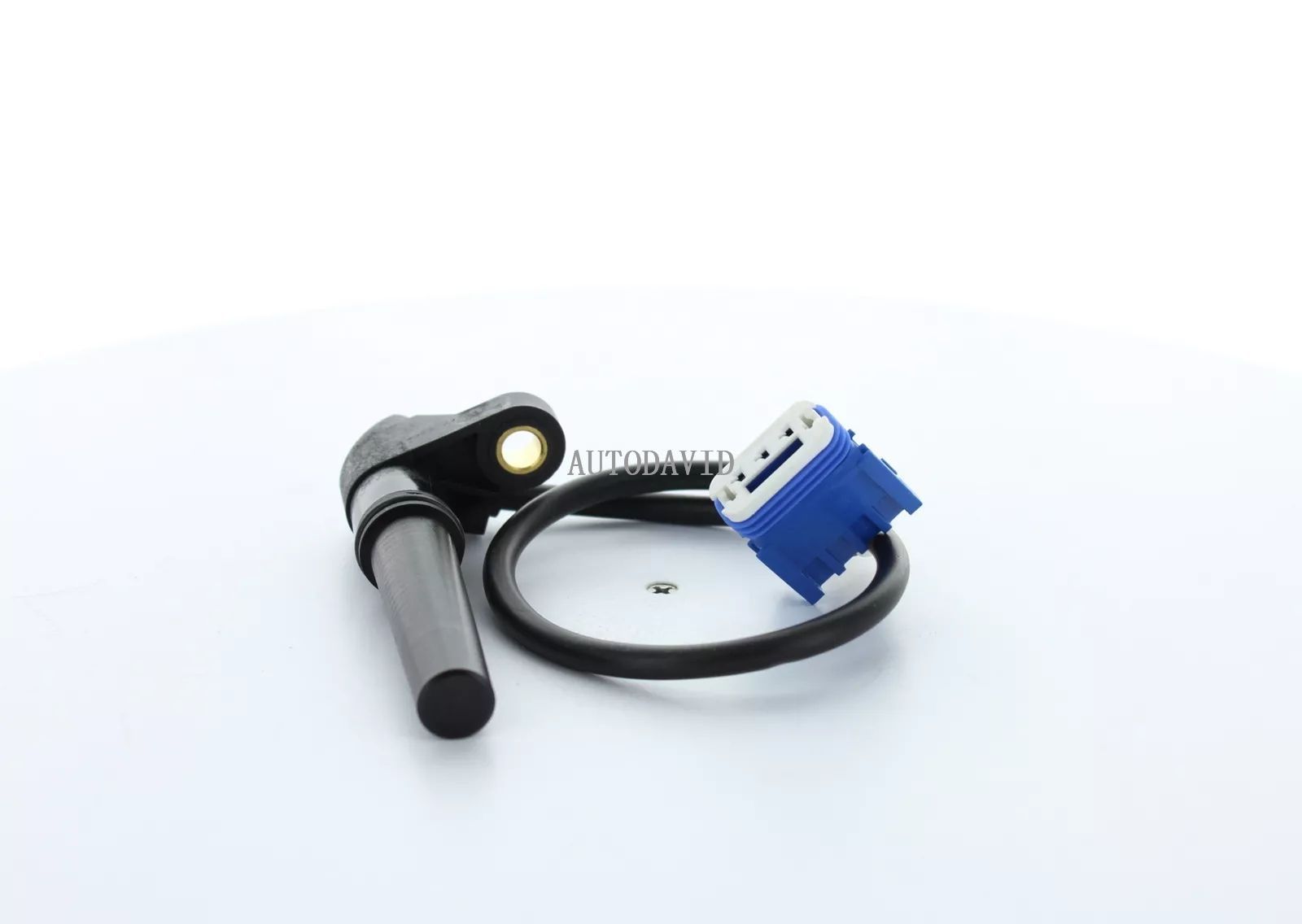 Automatic Transmission Speed Sensor For Peugeot 206 307 308 for Citroen C5 C8 OEM: 252980 7700116377 7700116378 HS02-027-112