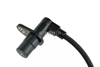 Crankshaft Position Sensor For Peugeot 205 306 309 405 406 605 806 Fiat OEM: 1920C3 9622209880 1920W9 9606816880 HS02-027-118