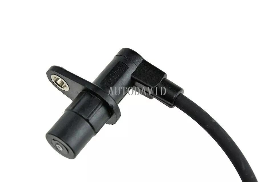 Crankshaft Position Sensor For Peugeot 205 306 309 405 406 605 806 Fiat OEM: 1920C3 9622209880 1920W9 9606816880 HS02-027-118
