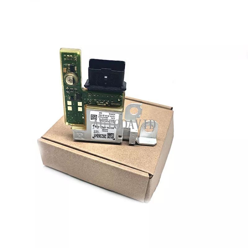 Engine Fuse Box BSM Assembly for Peugeot 308 3008/1.6T 508 T9 Citroen C4 Picasso OEM : 6500GR-A 9666527680A 9805119280A 9666817380A HS01-042-017