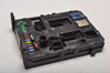 Engine Fuse Box BSM Assembly for Peugeot 307 1.6/16V OEM : 9663510580 HS01-042-009