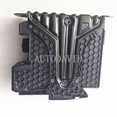 Engine Fuse Box BSM Assembly for Peugeot 408/T93 308S 308/T93 OEM : 9675349880 9675350280 9675350380 YL01741480 HS01-042-020
