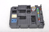 Engine Fuse Box BSM Assembly for Peugeot 3008/1.6 HDI OEM : 9663798180 HS01-042-013
