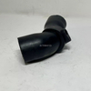 Air Intake Turbo Hose For PEUGEOT 107 206 207 Citroen C1 C2 C3 OEM: 143445 143413 HS02-023-069