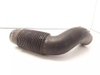 Air Intake Turbo Hose For PEUGEOT 206 207 308 Citroen C2 C5 OEM: 9647392480 143451 HS02-023-066