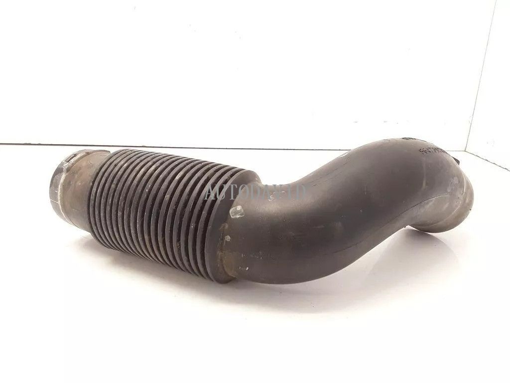 Air Intake Turbo Hose For PEUGEOT 206 207 308 Citroen C2 C5 OEM: 9647392480 143451 HS02-023-066
