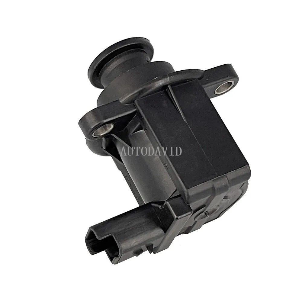 Turbo Pressure Solenoid Valve For Peugeot 308II 208 3008 4008 5008 Citroen C4 Picasso C5 C3 1.2T OEM: 037975 037977 V759327380 11658636606, 11657566324 9830683680 HS03-033-021