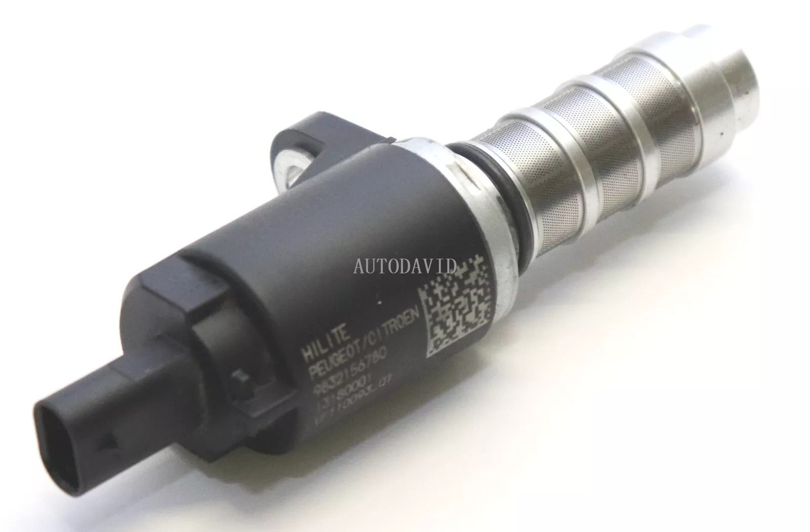 cylinder head solenoid valve for Peugeot 208 308 2008 3008 5008, Citroen C3 C4 DS3/DS4 OEM: 9832156780 9812046280 HS03-033-019