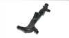 Engine Water Coolant Pipe Hose For Peugeot 301 208 308SW 2008 ,CITROEN C3 , C4 , DS3 OEM: 9806793080 HS02-023-031
