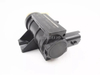 Turbo Pressure Solenoid Valve For Peugeot208 308 508 2008 3008 5008, Citroen DS3,DS4, C5 OEM: 9677363880 HS03-033-014