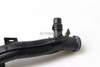 Engine Water Coolant Pipe Hose For Peugeot 308 , 3008 , 5008 , 2008 , 208,CITROEN C3 , C4 , PARTNER , BERLINGO OEM: 9807502380 HS02-023-030